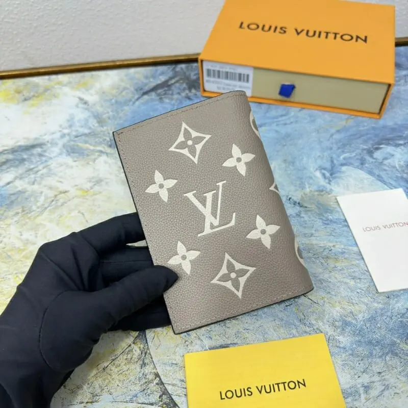 louis vuitton lv card case pour unisexe s_11743ab2